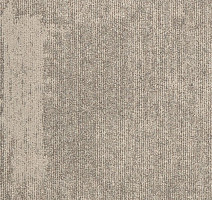 Ковровая плитка Milliken Culture Canvas sat 121-122L фото 1 | FLOORDEALER