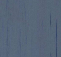 Линолеум Lino Fatra DUAL 938 фото 1 | FLOORDEALER