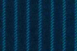 Ковролин Les Best Design II  - Dandy Dandy 160 фото  | FLOORDEALER