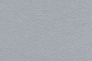 Ковролин Finett Feinwerk 803501 фото  | FLOORDEALER