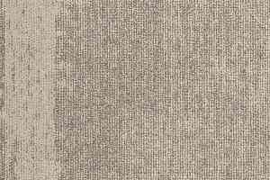 Ковровая плитка Milliken Culture Canvas sat 121-122L фото  | FLOORDEALER