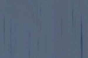 Линолеум Lino Fatra DUAL 938 фото  | FLOORDEALER