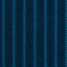 Ковролин Les Best Design II  - Dandy Dandy 160 фото 1 | FLOORDEALER