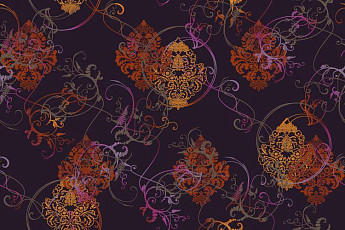 Halbmond Nightlife Flair 17106 a 01 фото 1 | FLOORDEALER