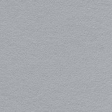 Ковролин Finett Feinwerk 803501 фото 1 | FLOORDEALER