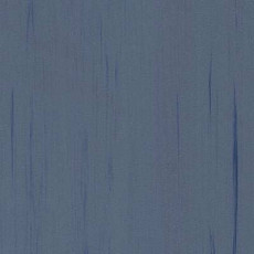 Линолеум Lino Fatra DUAL 938 фото 1 | FLOORDEALER