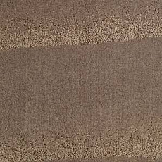 Ковролин Territoires Editio Limitee Tanzanie files 771 фото 1 | FLOORDEALER