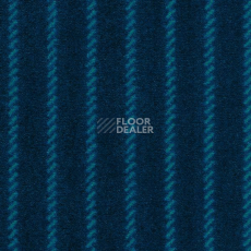 Ковролин Les Best Design II  - Dandy Dandy 160 фото 1 | FLOORDEALER