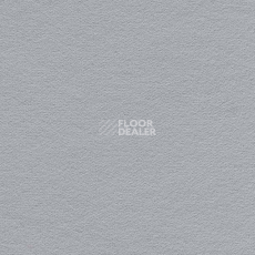 Ковролин Finett Feinwerk 803501 фото 1 | FLOORDEALER