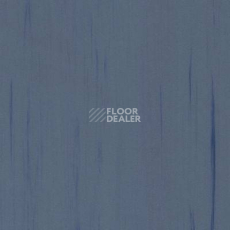 Линолеум Lino Fatra DUAL 938 фото 1 | FLOORDEALER