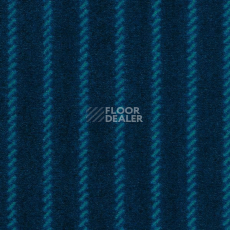 Ковролин Balsan Les Best Design II  - Dandy Dandy 160 фото 1 | FLOORDEALER