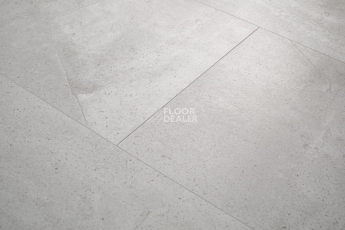 Aquafloor Aquawall стеновые панели AW4251S фото 2 | FLOORDEALER