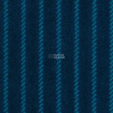 Les Best Design II  - Dandy Dandy 160 фото 1 | FLOORDEALER