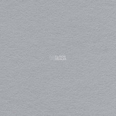 Finett Feinwerk 803501 фото 1 | FLOORDEALER