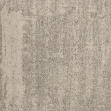 Milliken Culture Canvas sat 121-122L фото 1 | FLOORDEALER