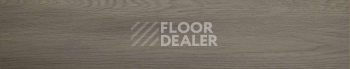 Evofloor Parquet Click 4.5мм Kampena (Паркет Кампена) фото 7 | FLOORDEALER