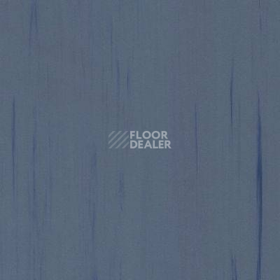 Линолеум Lino Fatra DUAL 938 фото 1 | FLOORDEALER