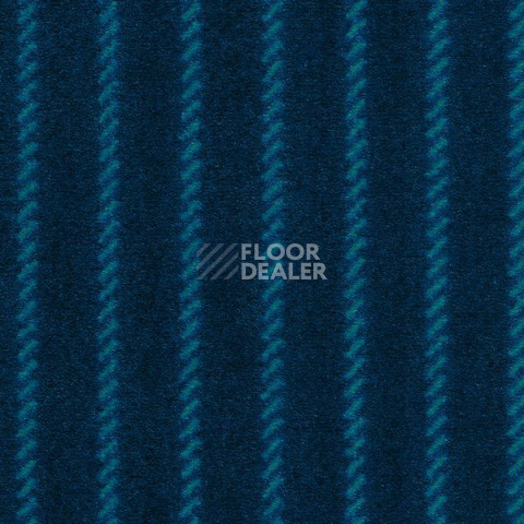 Ковролин Balsan Les Best Design II  - Dandy Dandy 160 фото 1 | FLOORDEALER