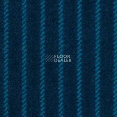 Ковролин Les Best Design II  - Dandy Dandy 160 фото 1 | FLOORDEALER