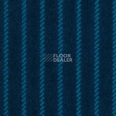 Ковролин Balsan Les Best Design II  - Dandy Dandy 160 фото 1 | FLOORDEALER