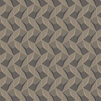 Ковролин Ege Highline Graphic rf 52953806 фото 1 | FLOORDEALER