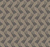 Ковролин Ege Highline Graphic rf 52953806 фото 1 | FLOORDEALER