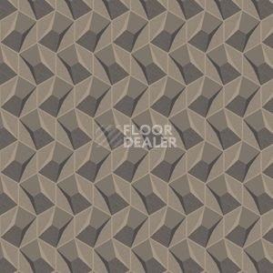 Ковролин Ege Highline Graphic rf 52953806 фото 1 | FLOORDEALER