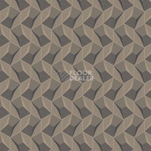 Ковролин Ege Highline Graphic rf 52953806 фото 1 | FLOORDEALER