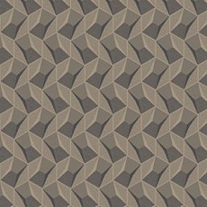 Ковролин Ege Highline Graphic rf 52953806 фото 1 | FLOORDEALER