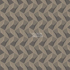 Ковролин Ege Highline Graphic rf 52953806 фото 1 | FLOORDEALER