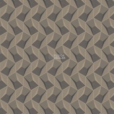 Ege Highline Graphic rf 52953806 фото 1 | FLOORDEALER