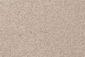 Ковролин Betap Transmit 140 фото  | FLOORDEALER