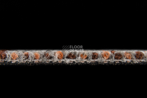 Desso Essence Traces ad 09 9105 фото 6 | FLOORDEALER