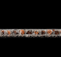 Desso Essence Traces ad 09 9105 фото 6 | FLOORDEALER