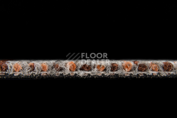 Desso Essence Traces ad 09 9105 фото 6 | FLOORDEALER