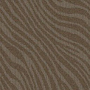 Ковролин Big Waves (XL Impressions) 330  | FLOORDEALER