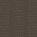 Ковролин Balsan Chicago 771  | FLOORDEALER