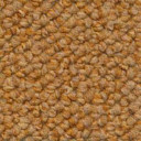 Ковролин Dura Loop 314  | FLOORDEALER