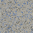 Линолеум Stop F 2.5 1334-907-05-263  | FLOORDEALER