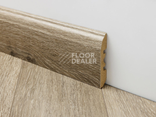 Floorway Ёлка 12.3мм Дуб Копчённый ELK1010 фото 3 | FLOORDEALER