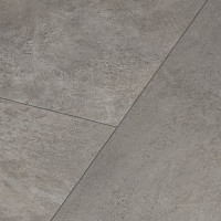 Ламинат Parador Trendtime 5 1743596 Бетон Темно-серый фото 1 | FLOORDEALER