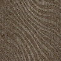 Big Waves (XL Impressions) 330 фото 1 | FLOORDEALER