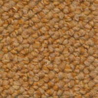 Ковролин Dura Loop 314 фото 1 | FLOORDEALER