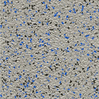 Линолеум Stop F 2.5 1334-907-05-263 фото 1 | FLOORDEALER