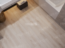 Norland Sigrid  LVT 2мм Freya 1003-11 фото 2 | FLOORDEALER
