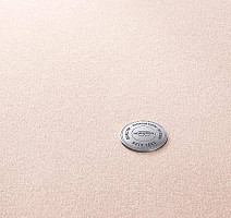 Ковролин Vorwerk Superior 1063 Vorwerk 1n85 фото 1 | FLOORDEALER