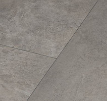 Ламинат Parador Trendtime 5 1743596 Бетон Темно-серый фото 1 | FLOORDEALER