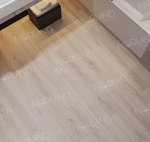 Norland Sigrid  LVT 2мм Freya 1003-11 фото 2 | FLOORDEALER