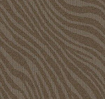 Ковролин Big Waves (XL Impressions) 330 фото 1 | FLOORDEALER