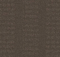 Ковролин Balsan Chicago 771 фото 1 | FLOORDEALER